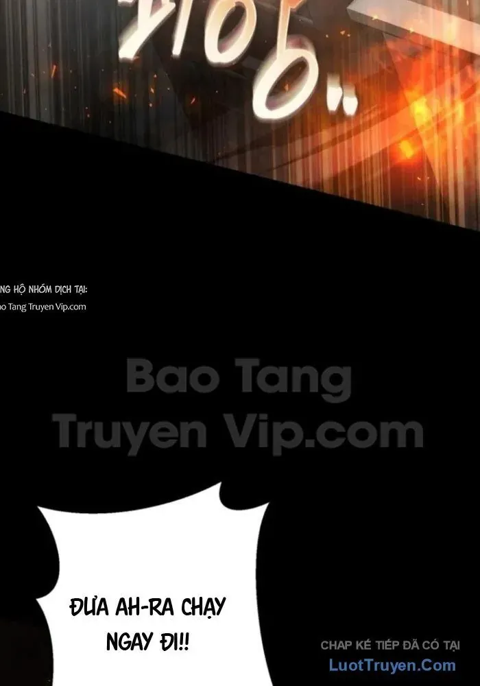 Nhân Vật Phụ Trở Thành Thiên Tài - Chapter 21 - Page 70