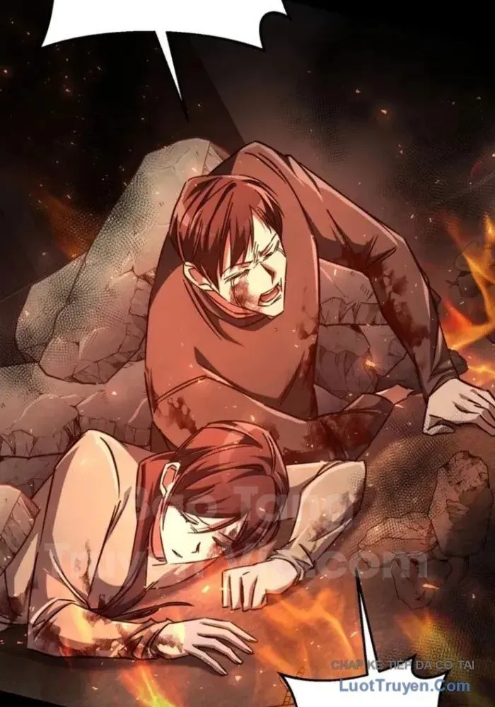 Nhân Vật Phụ Trở Thành Thiên Tài - Chapter 21 - Page 71