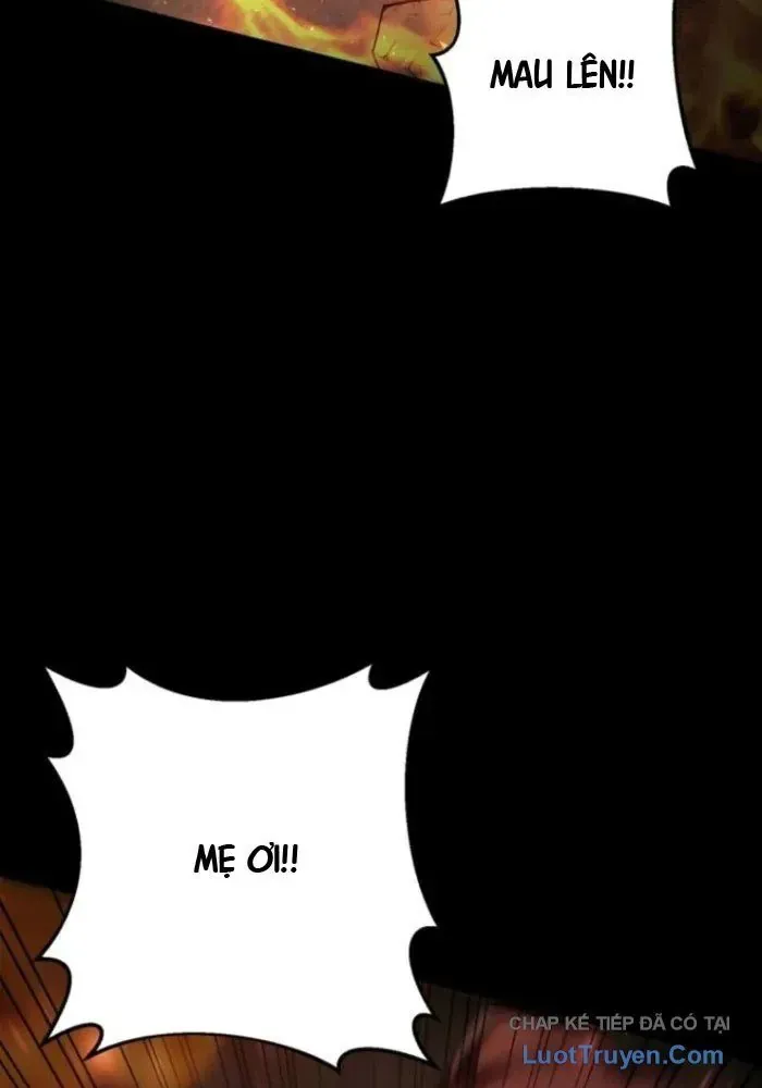 Nhân Vật Phụ Trở Thành Thiên Tài - Chapter 21 - Page 72