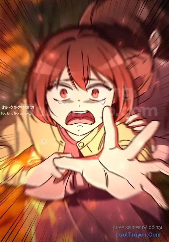 Nhân Vật Phụ Trở Thành Thiên Tài - Chapter 21 - Page 73