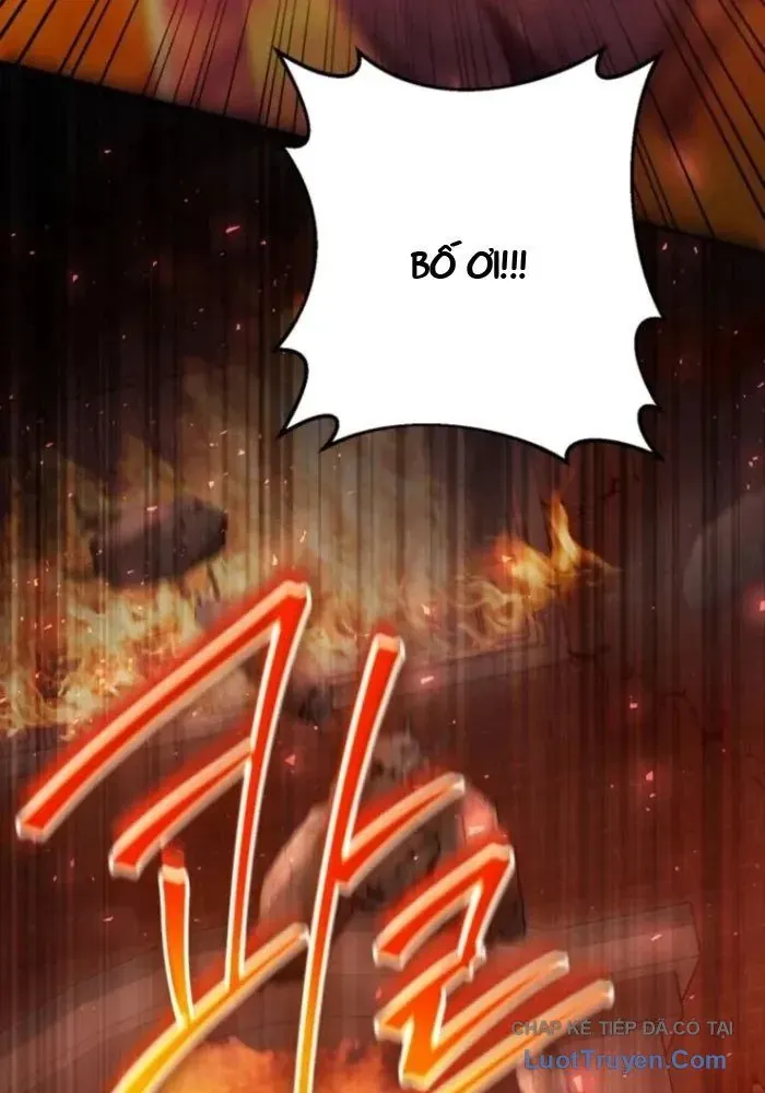 Nhân Vật Phụ Trở Thành Thiên Tài - Chapter 21 - Page 74