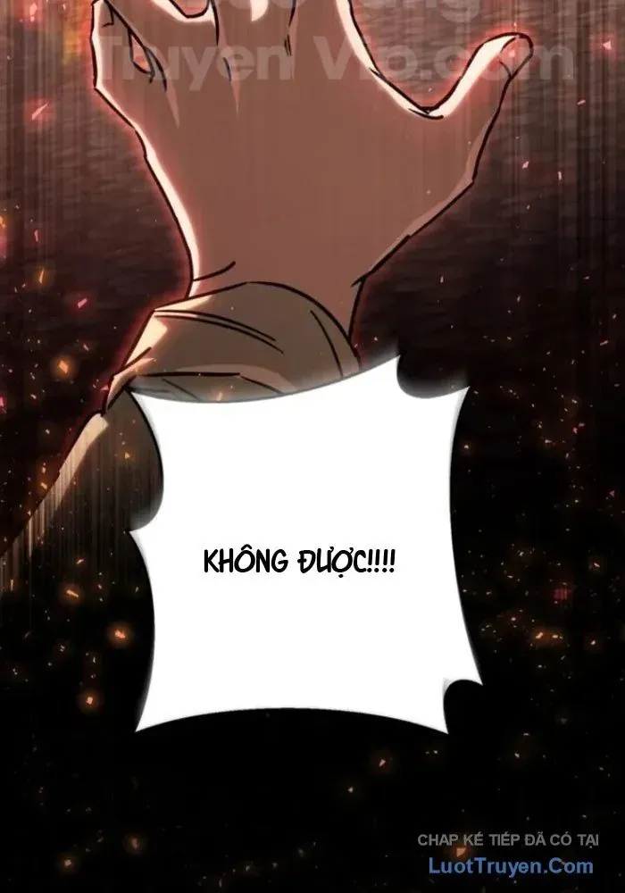 Nhân Vật Phụ Trở Thành Thiên Tài - Chapter 21 - Page 76