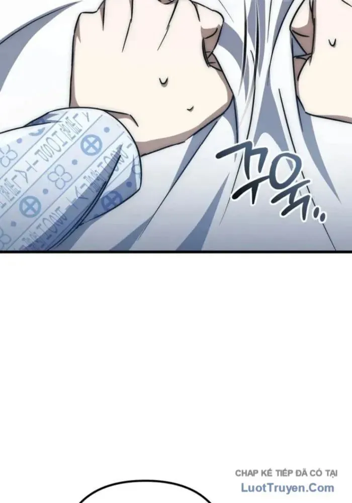 Nhân Vật Phụ Trở Thành Thiên Tài - Chapter 21 - Page 78