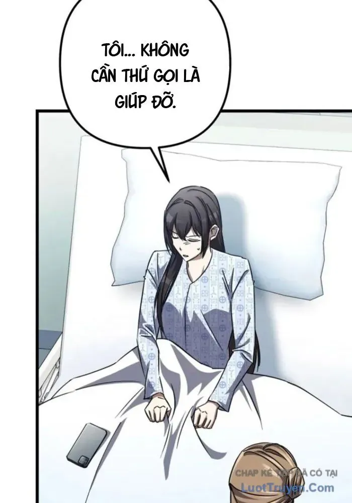 Nhân Vật Phụ Trở Thành Thiên Tài - Chapter 21 - Page 79