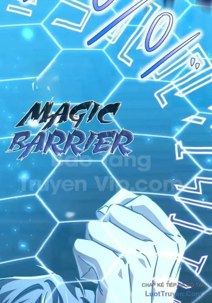 Nhân Vật Phụ Trở Thành Thiên Tài - Chapter 21 - Page 8