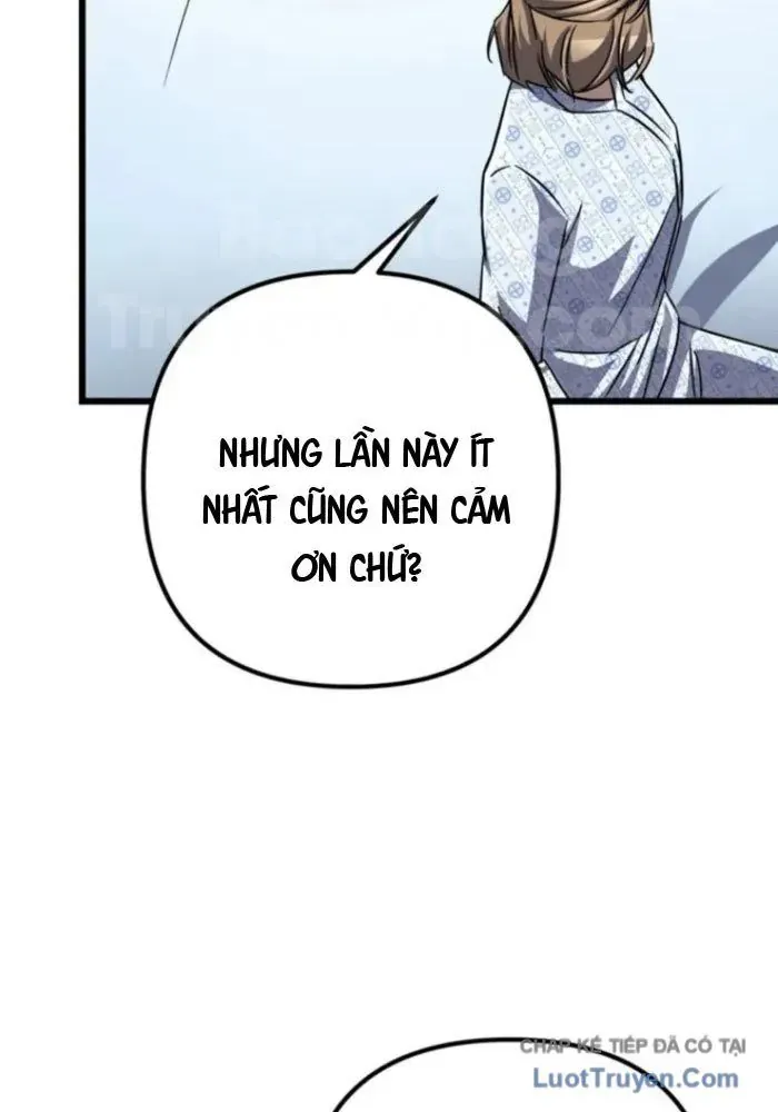 Nhân Vật Phụ Trở Thành Thiên Tài - Chapter 21 - Page 80