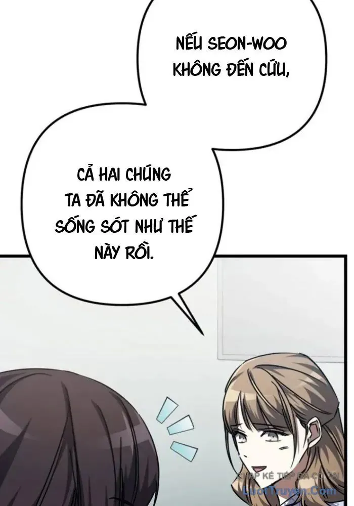 Nhân Vật Phụ Trở Thành Thiên Tài - Chapter 21 - Page 81