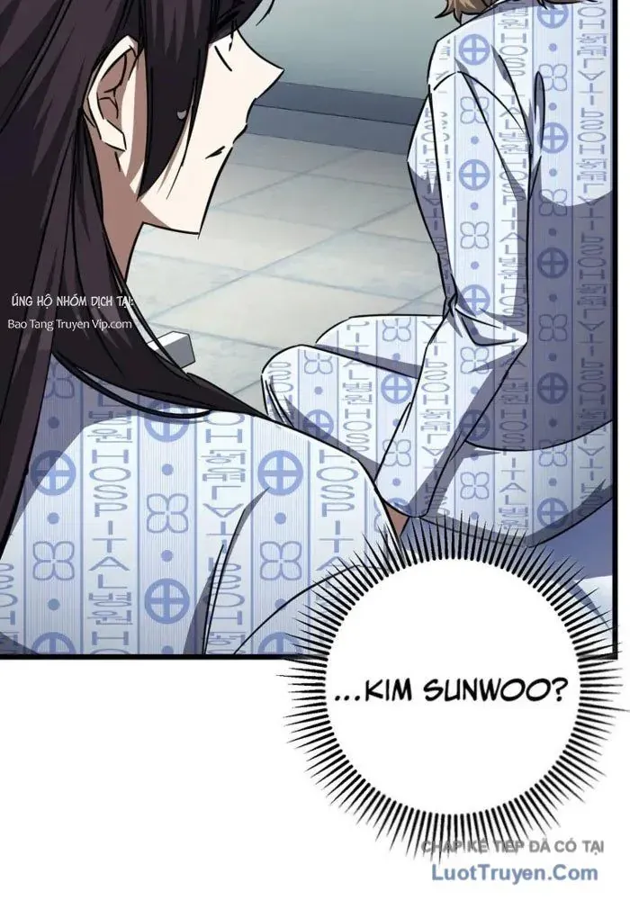 Nhân Vật Phụ Trở Thành Thiên Tài - Chapter 21 - Page 82