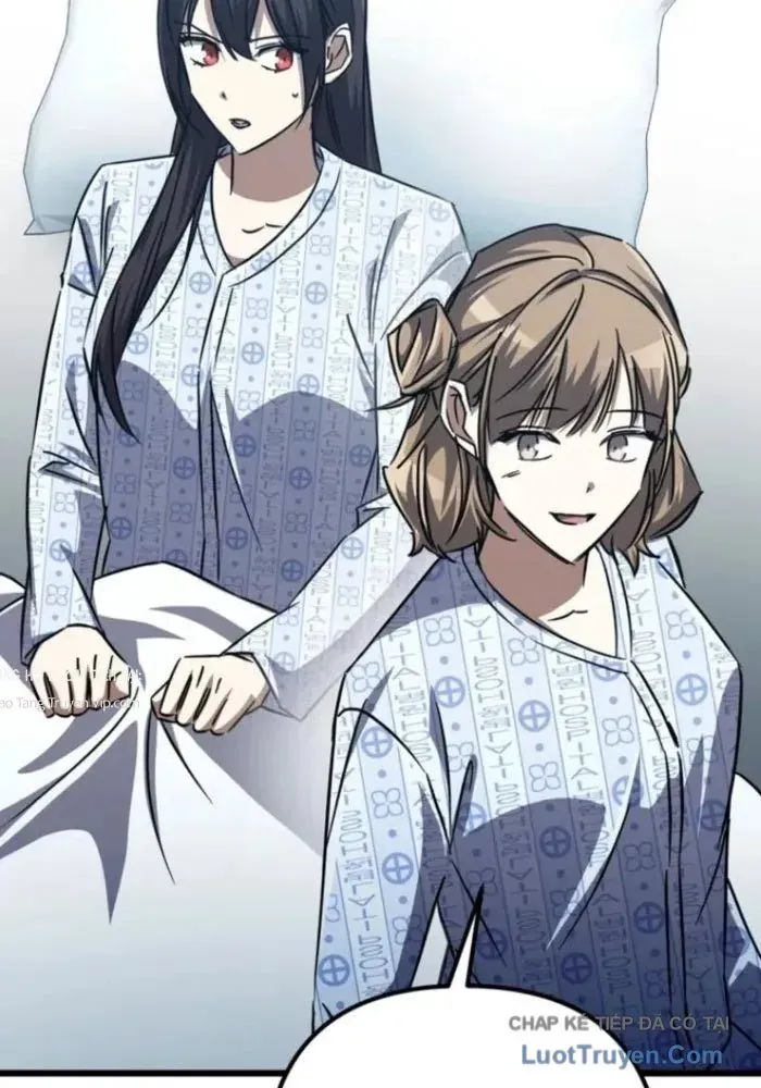 Nhân Vật Phụ Trở Thành Thiên Tài - Chapter 21 - Page 84