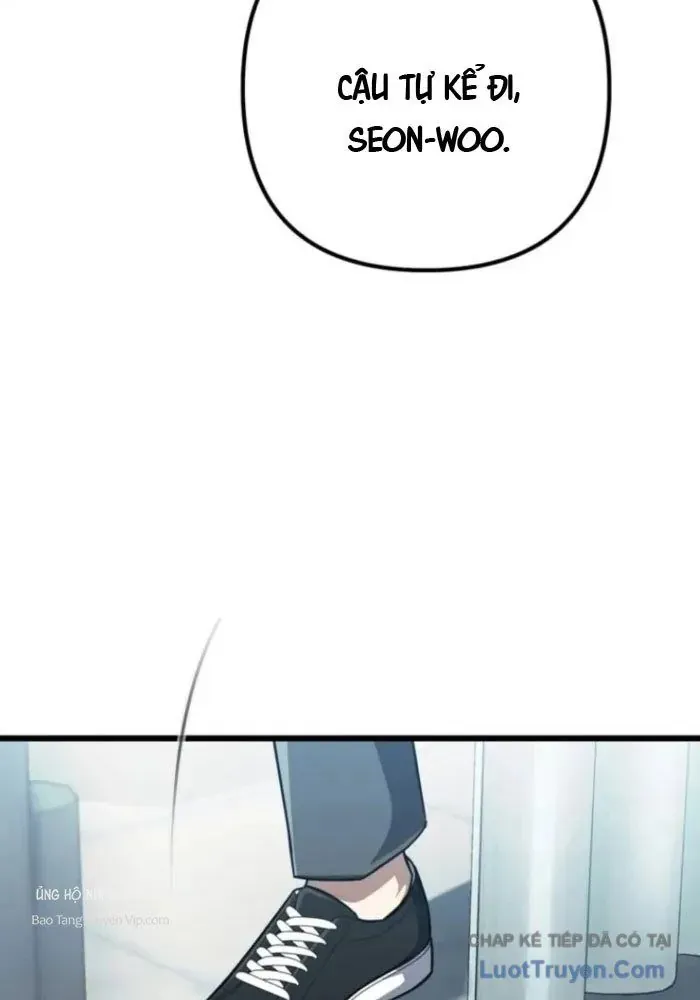 Nhân Vật Phụ Trở Thành Thiên Tài - Chapter 21 - Page 85