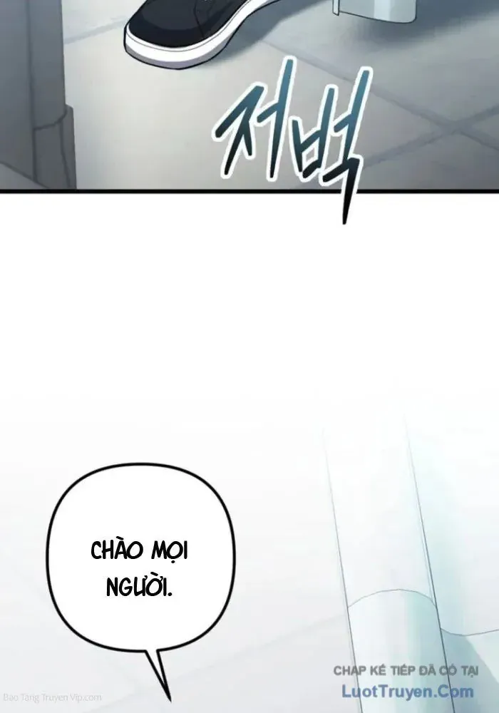 Nhân Vật Phụ Trở Thành Thiên Tài - Chapter 21 - Page 86