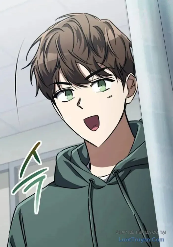 Nhân Vật Phụ Trở Thành Thiên Tài - Chapter 21 - Page 87