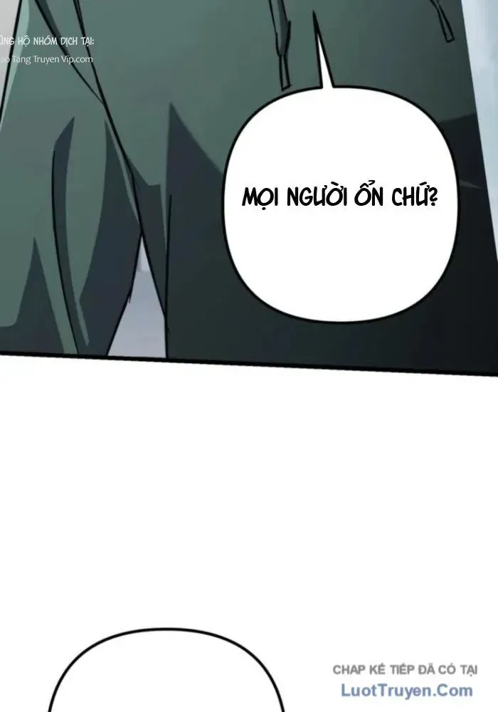 Nhân Vật Phụ Trở Thành Thiên Tài - Chapter 21 - Page 88