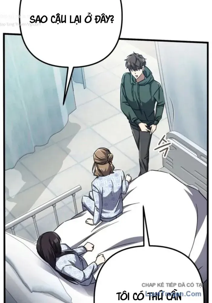 Nhân Vật Phụ Trở Thành Thiên Tài - Chapter 21 - Page 89