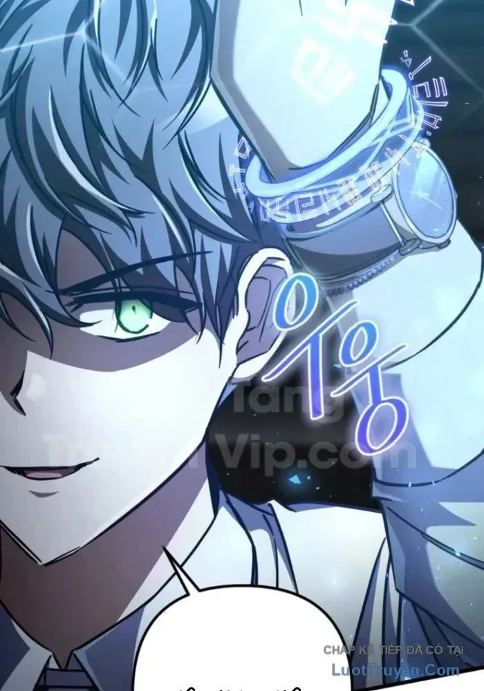 Nhân Vật Phụ Trở Thành Thiên Tài - Chapter 21 - Page 9