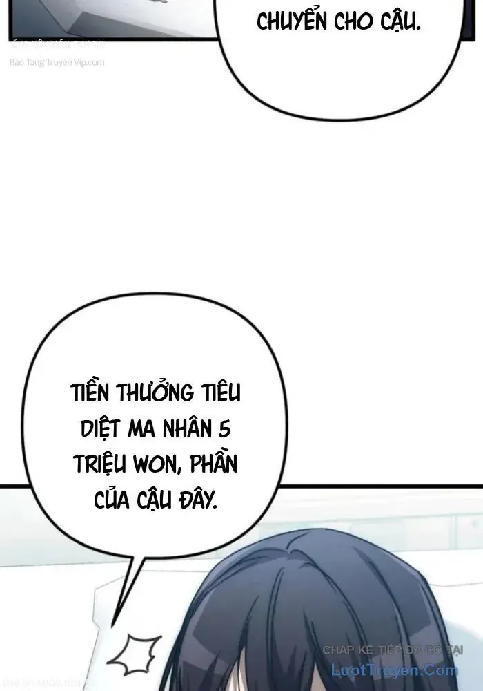 Nhân Vật Phụ Trở Thành Thiên Tài - Chapter 21 - Page 90