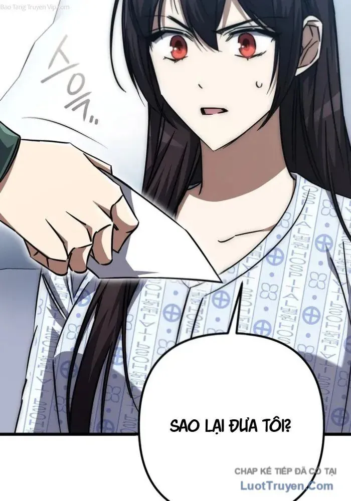 Nhân Vật Phụ Trở Thành Thiên Tài - Chapter 21 - Page 91