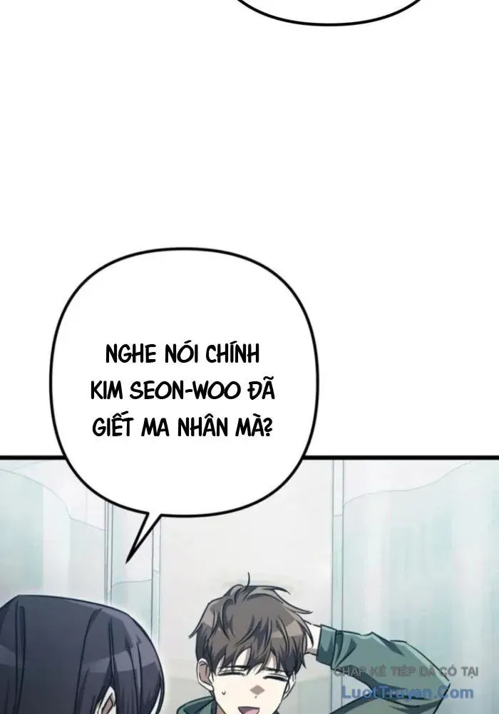 Nhân Vật Phụ Trở Thành Thiên Tài - Chapter 21 - Page 92