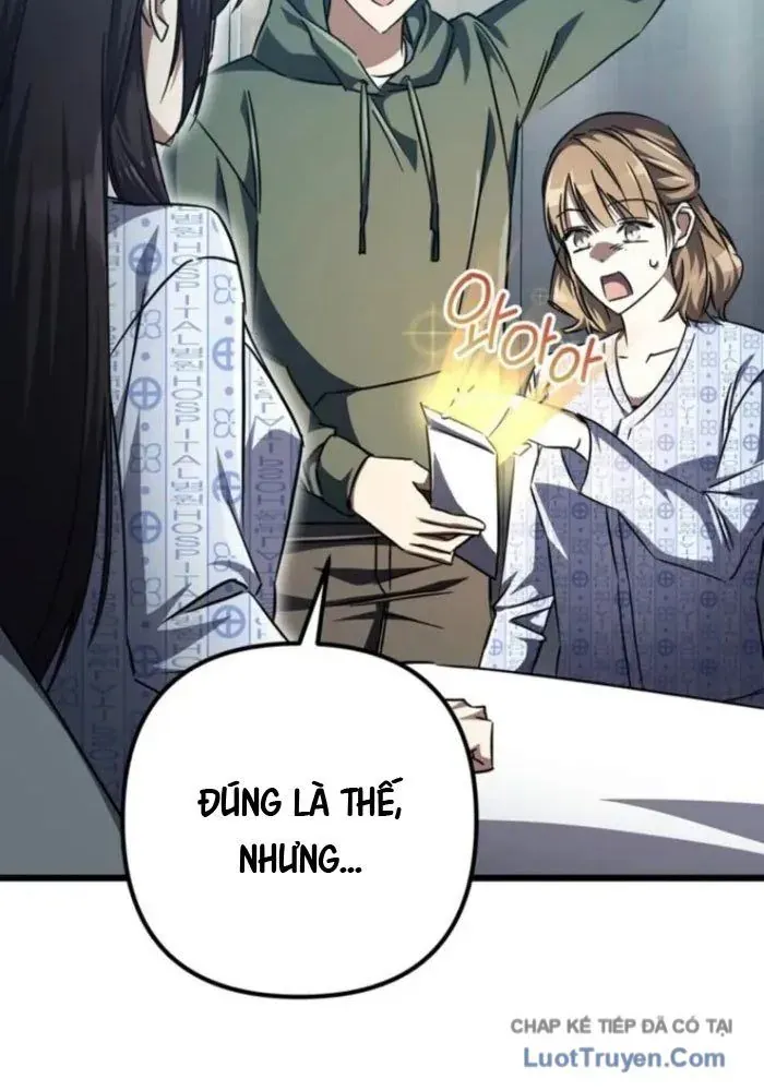 Nhân Vật Phụ Trở Thành Thiên Tài - Chapter 21 - Page 93