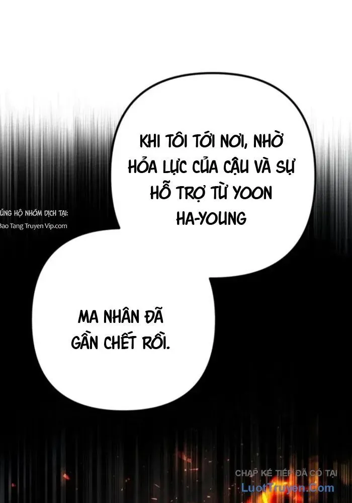 Nhân Vật Phụ Trở Thành Thiên Tài - Chapter 21 - Page 94