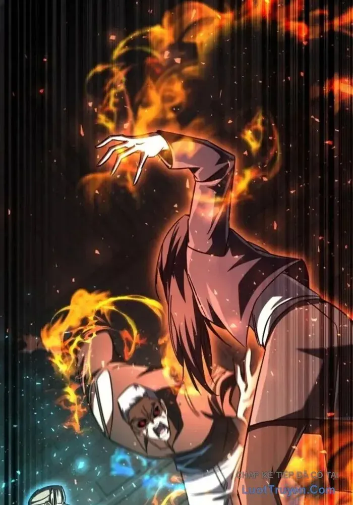 Nhân Vật Phụ Trở Thành Thiên Tài - Chapter 21 - Page 95