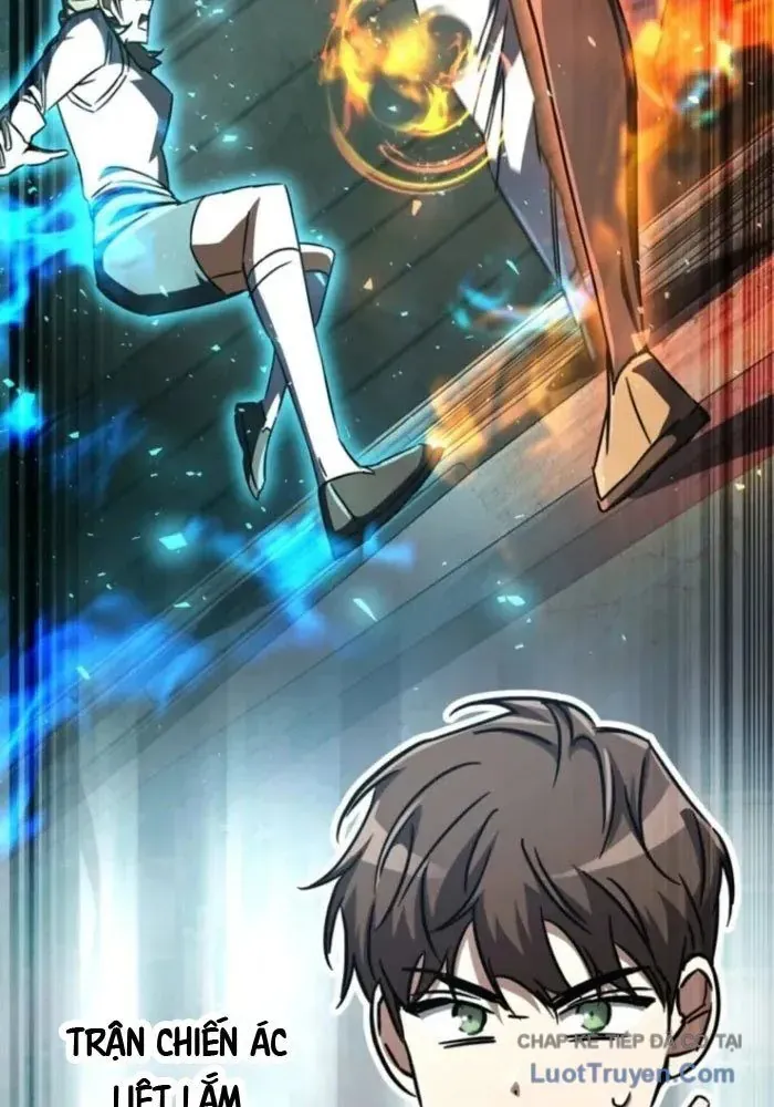 Nhân Vật Phụ Trở Thành Thiên Tài - Chapter 21 - Page 96