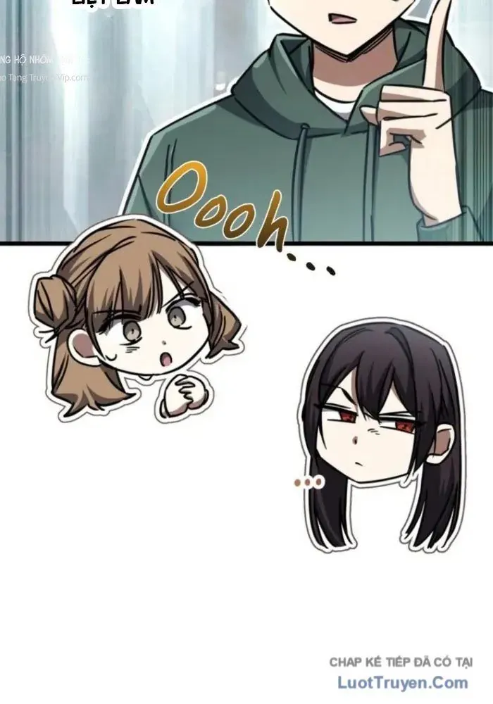 Nhân Vật Phụ Trở Thành Thiên Tài - Chapter 21 - Page 97