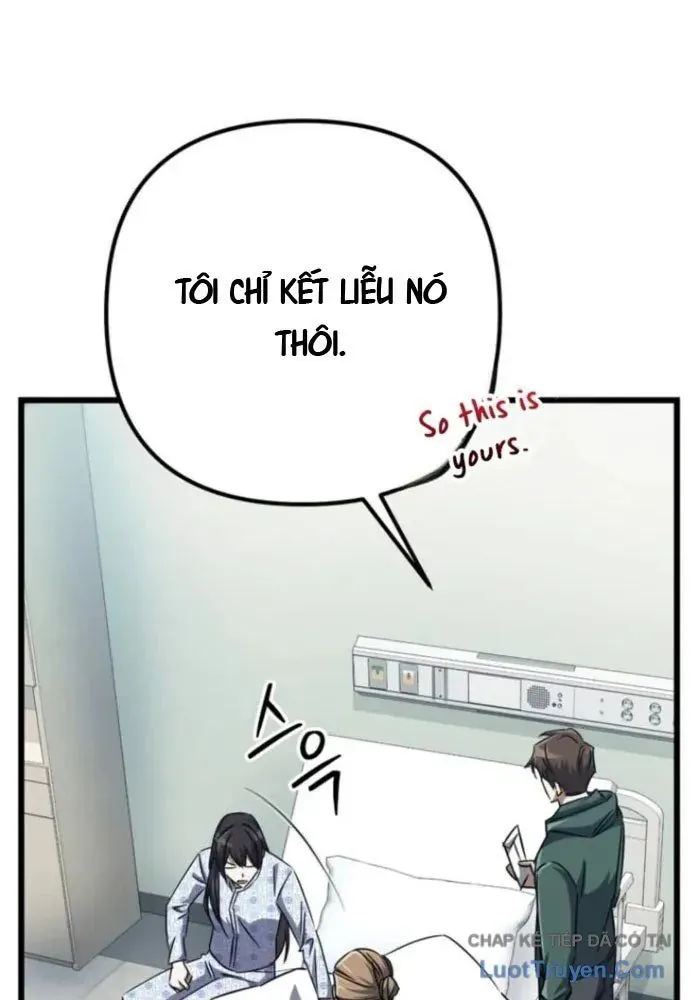 Nhân Vật Phụ Trở Thành Thiên Tài - Chapter 21 - Page 98