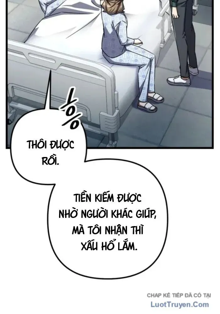 Nhân Vật Phụ Trở Thành Thiên Tài - Chapter 21 - Page 99