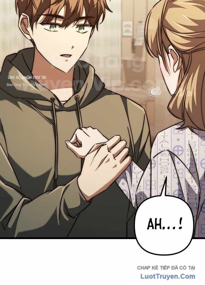 Nhân Vật Phụ Trở Thành Thiên Tài - Chapter 22 - Page 10