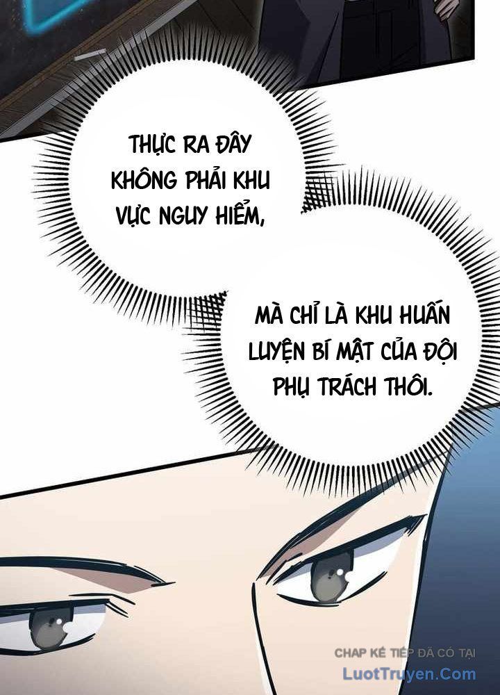 Nhân Vật Phụ Trở Thành Thiên Tài - Chapter 22 - Page 100
