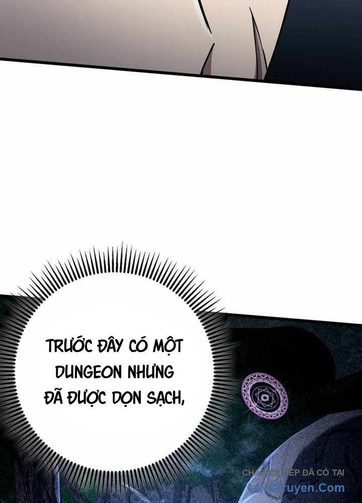 Nhân Vật Phụ Trở Thành Thiên Tài - Chapter 22 - Page 101