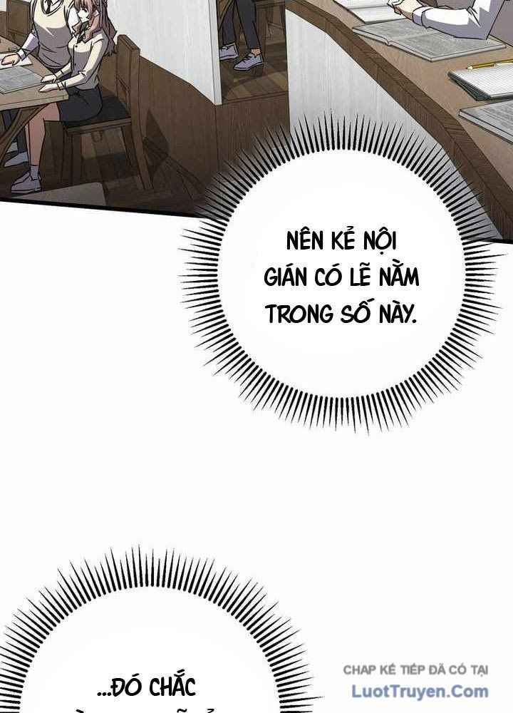 Nhân Vật Phụ Trở Thành Thiên Tài - Chapter 22 - Page 104