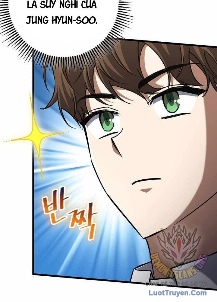 Nhân Vật Phụ Trở Thành Thiên Tài - Chapter 22 - Page 105