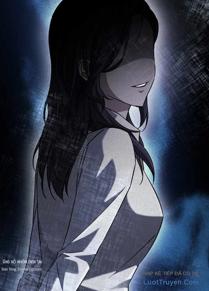 Nhân Vật Phụ Trở Thành Thiên Tài - Chapter 22 - Page 107