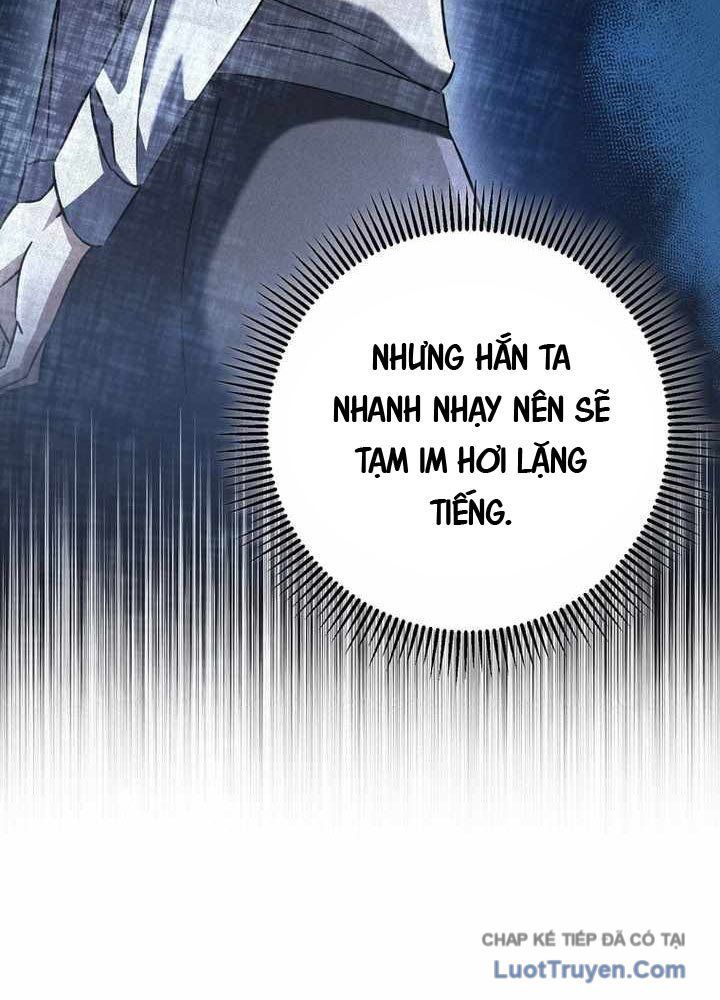 Nhân Vật Phụ Trở Thành Thiên Tài - Chapter 22 - Page 108