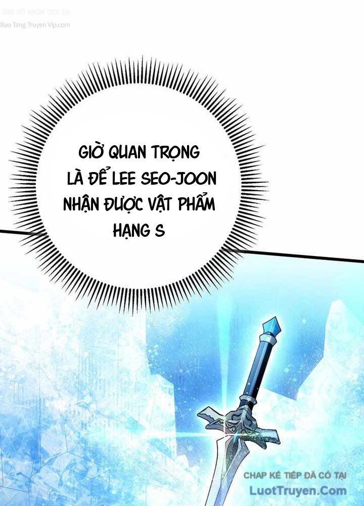 Nhân Vật Phụ Trở Thành Thiên Tài - Chapter 22 - Page 109