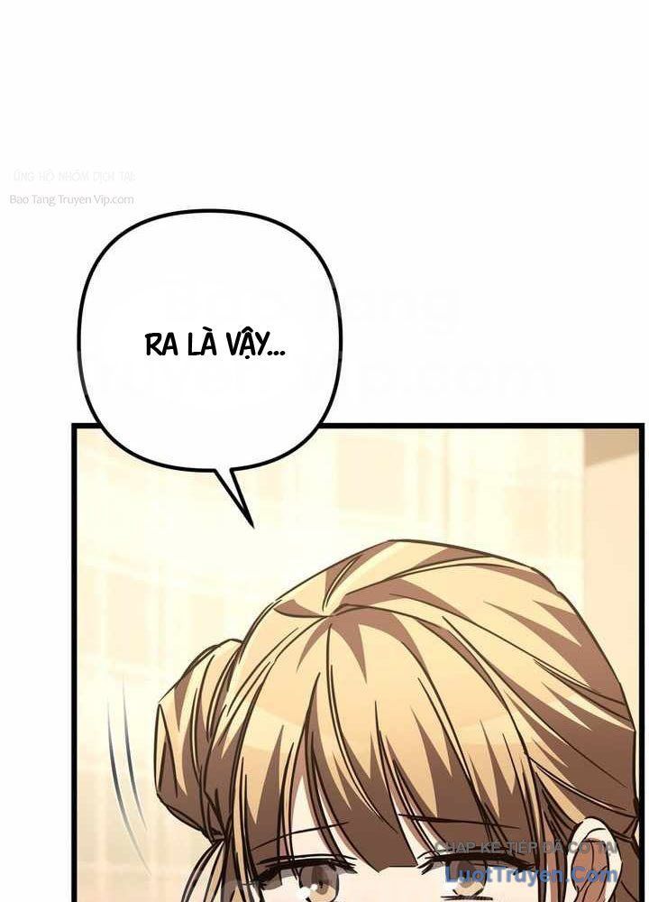 Nhân Vật Phụ Trở Thành Thiên Tài - Chapter 22 - Page 11