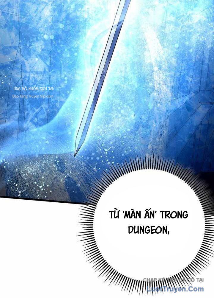 Nhân Vật Phụ Trở Thành Thiên Tài - Chapter 22 - Page 110