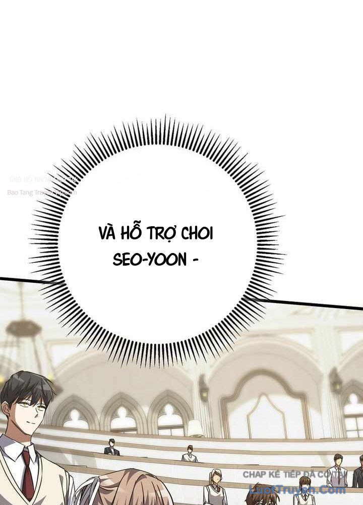 Nhân Vật Phụ Trở Thành Thiên Tài - Chapter 22 - Page 111