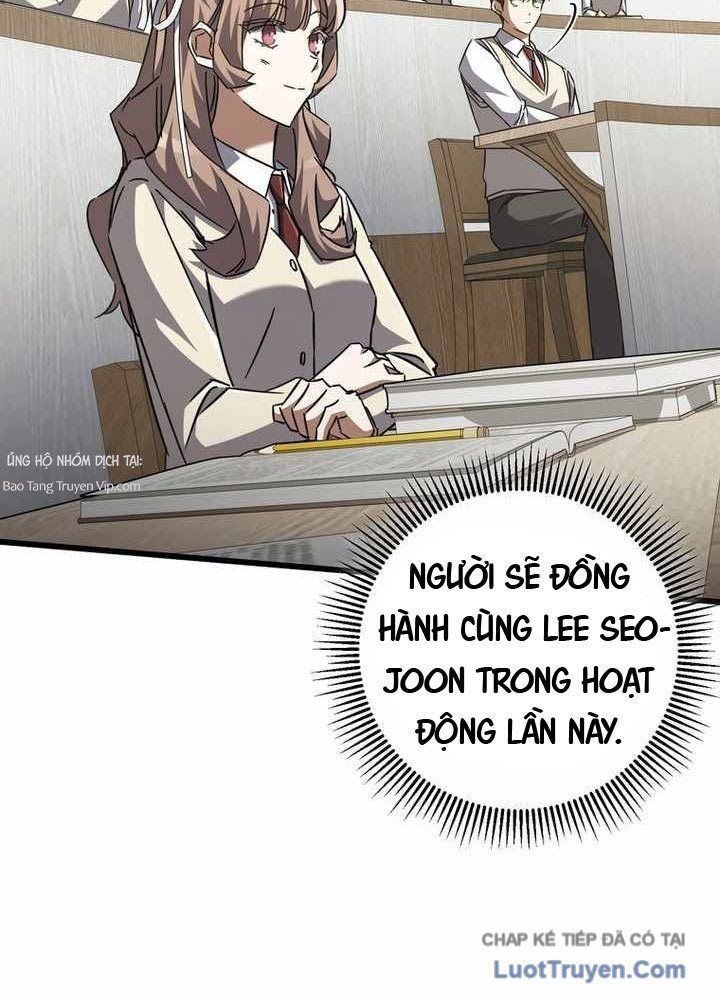 Nhân Vật Phụ Trở Thành Thiên Tài - Chapter 22 - Page 112