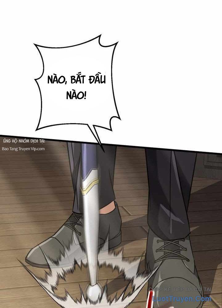 Nhân Vật Phụ Trở Thành Thiên Tài - Chapter 22 - Page 113