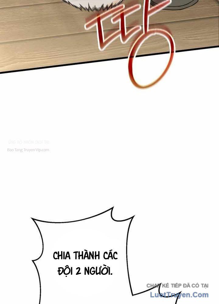 Nhân Vật Phụ Trở Thành Thiên Tài - Chapter 22 - Page 114