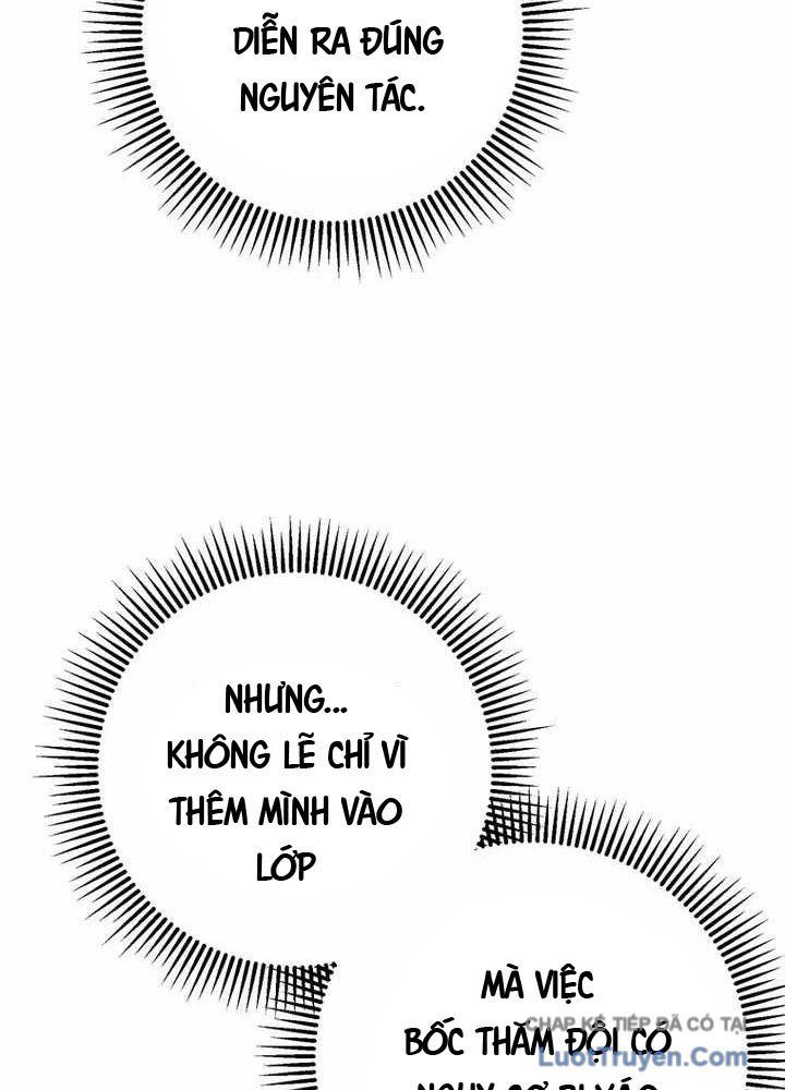 Nhân Vật Phụ Trở Thành Thiên Tài - Chapter 22 - Page 116