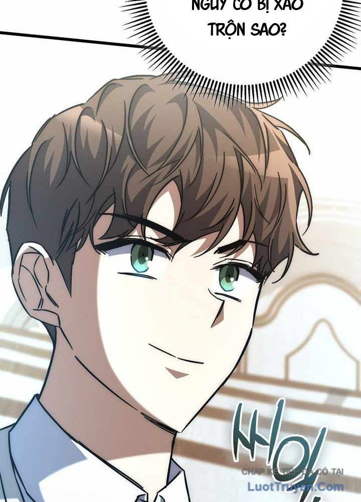 Nhân Vật Phụ Trở Thành Thiên Tài - Chapter 22 - Page 117