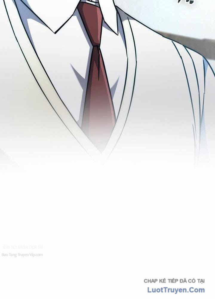 Nhân Vật Phụ Trở Thành Thiên Tài - Chapter 22 - Page 118