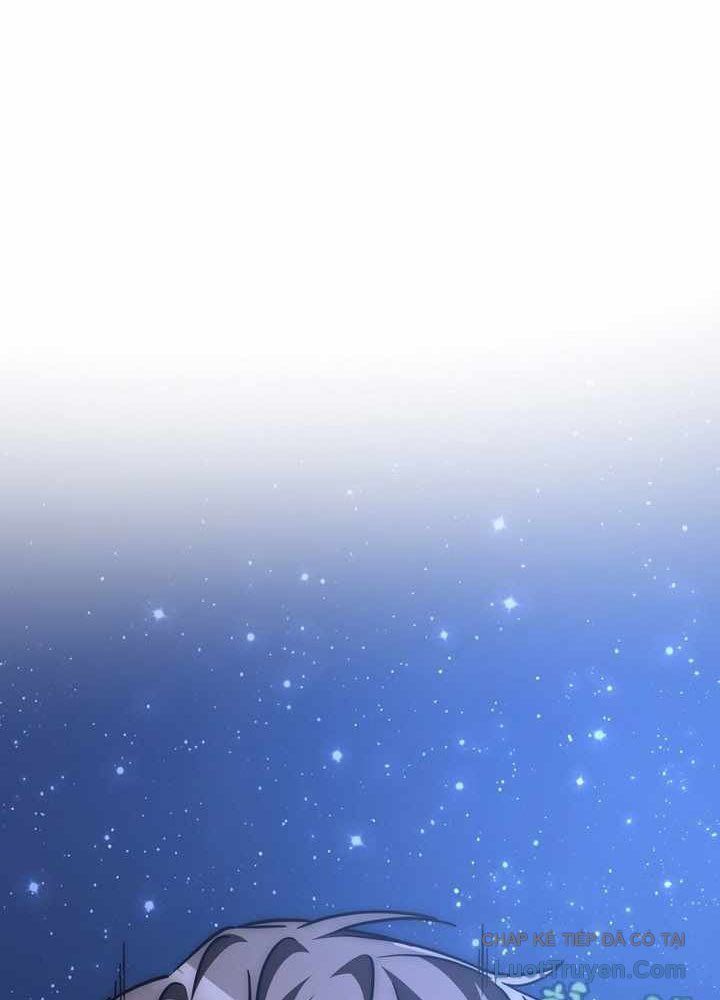 Nhân Vật Phụ Trở Thành Thiên Tài - Chapter 22 - Page 119