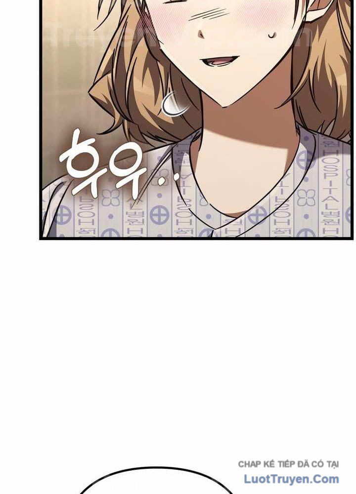 Nhân Vật Phụ Trở Thành Thiên Tài - Chapter 22 - Page 12