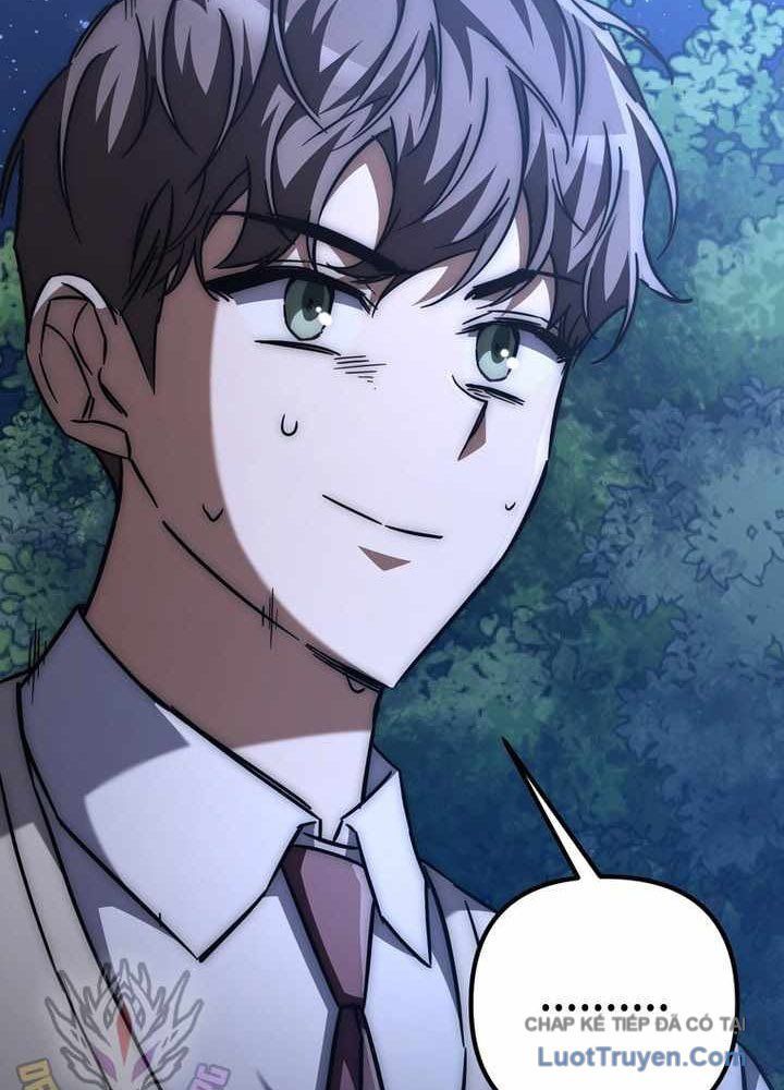 Nhân Vật Phụ Trở Thành Thiên Tài - Chapter 22 - Page 120