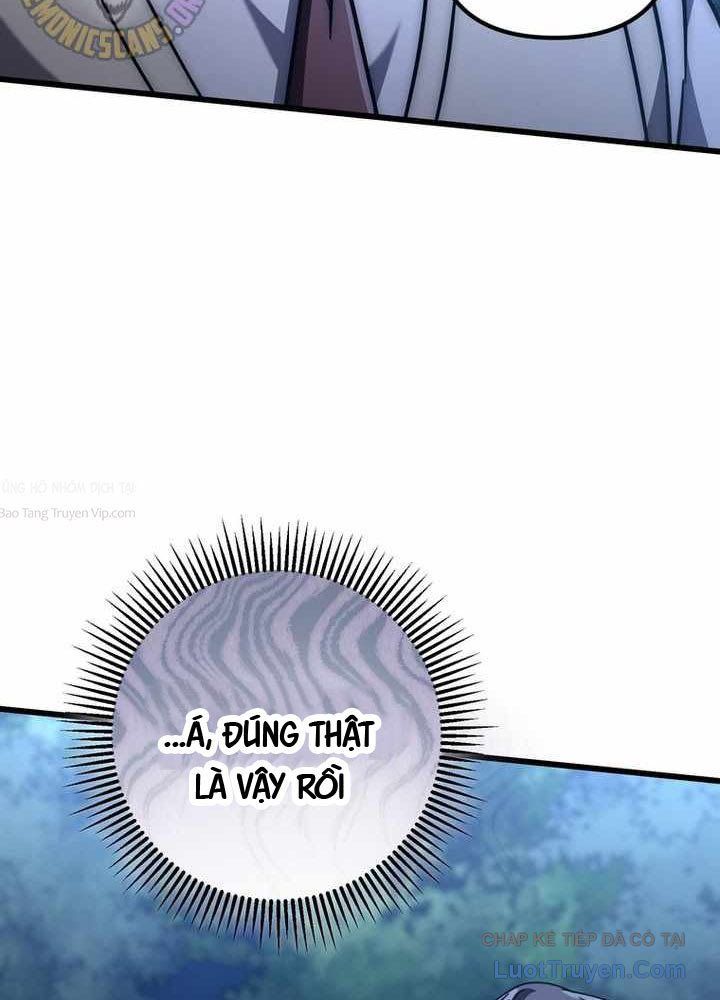 Nhân Vật Phụ Trở Thành Thiên Tài - Chapter 22 - Page 121